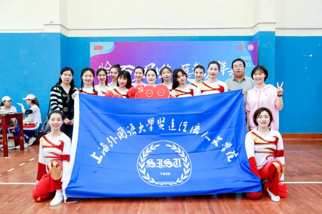 2be168a4-f645-4fae-9ebd-ebbcfc0e9e2b.jpg