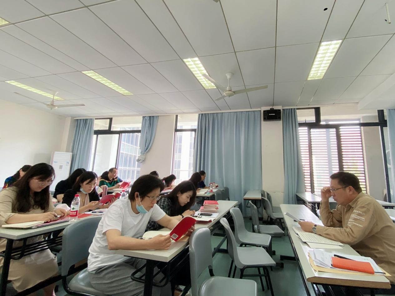 3642f412-deba-47a1-aa6f-478f0558503f.png
